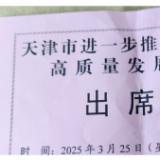 ��ʱks������������н�һ���ƶ���Ӫ���ø������������