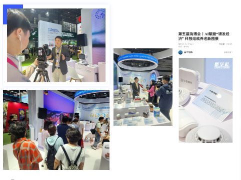 KS��ʱ��(�й���)�ٷ���վ