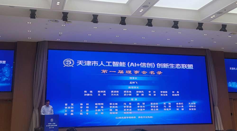 KS��ʱ��(�й���)�ٷ���վ