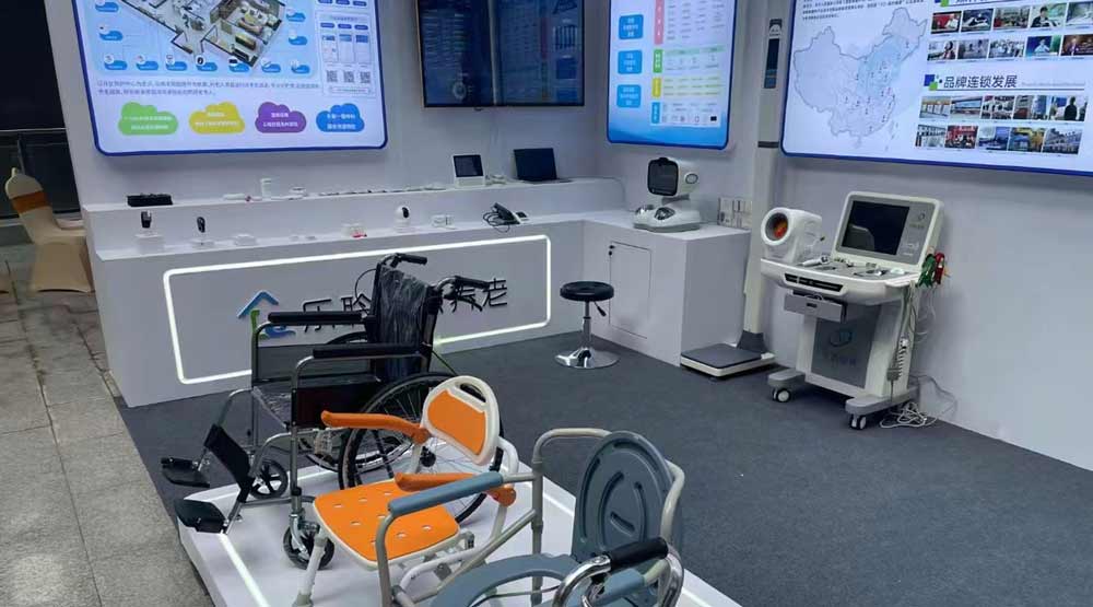 KS��ʱ��(�й���)�ٷ���վ