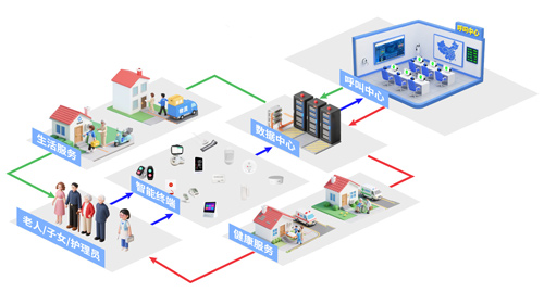 KS��ʱ��(�й���)�ٷ���վ