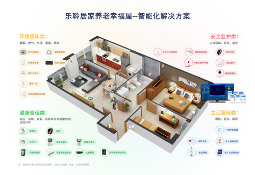 KS��ʱ��(�й���)�ٷ���վ