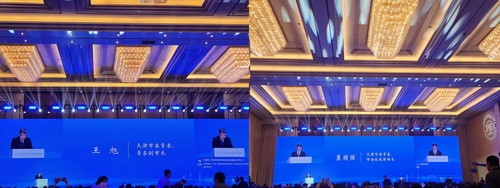 KS凯时·(中国区)官方网站