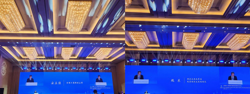 KS凯时·(中国区)官方网站