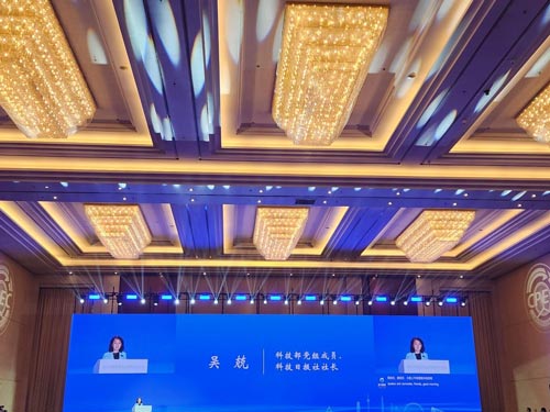 KS凯时·(中国区)官方网站