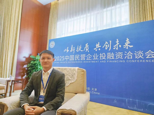 KS凯时·(中国区)官方网站