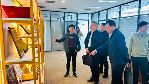 KS��ʱ��(�й���)�ٷ���վ