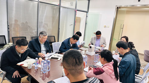 KS��ʱ��(�й���)�ٷ���վ