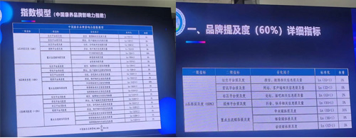 KS��ʱ��(�й���)�ٷ���վ