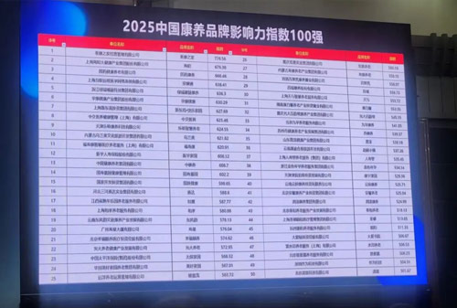 KS��ʱ��(�й���)�ٷ���վ