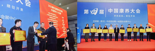 KS��ʱ��(�й���)�ٷ���վ