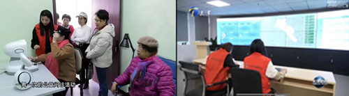 KS��ʱ��(�й���)�ٷ���վ