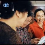 ý�屨�� | ��ʱks����ǻ�ҽ�����������������������������ʵ��