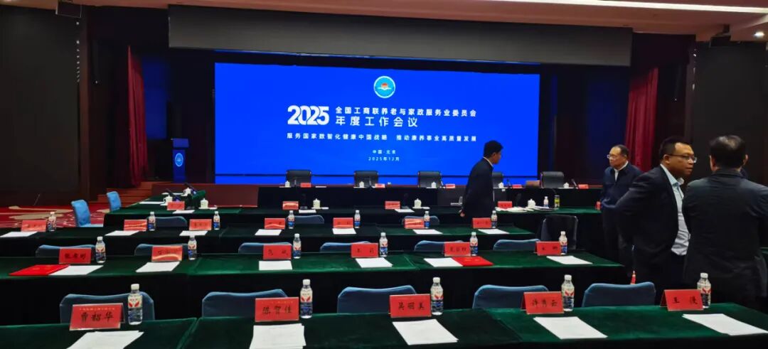 KS��ʱ��(�й���)�ٷ���վ