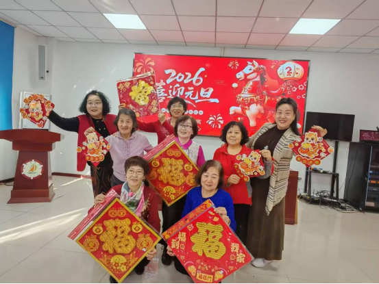 KS��ʱ��(�й���)�ٷ���վ