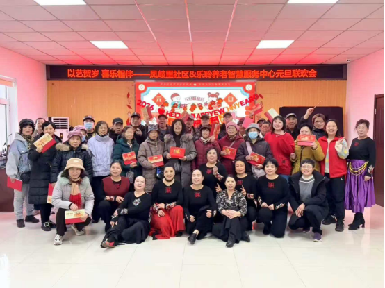 KS��ʱ��(�й���)�ٷ���վ