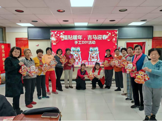 KS��ʱ��(�й���)�ٷ���վ