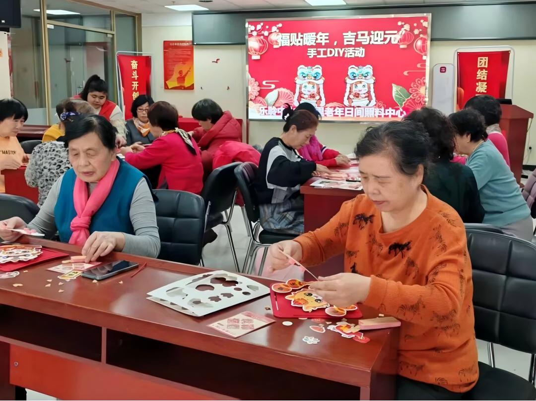 KS¿Ê±¡¤(ÖйúÇø)¹Ù·½ÍøÕ¾