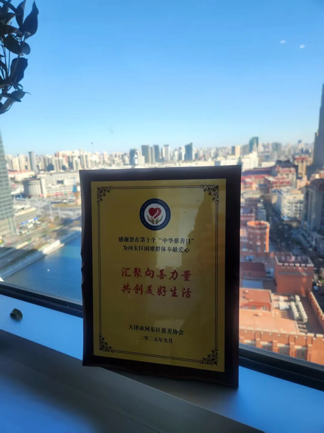 KS��ʱ��(�й���)�ٷ���վ