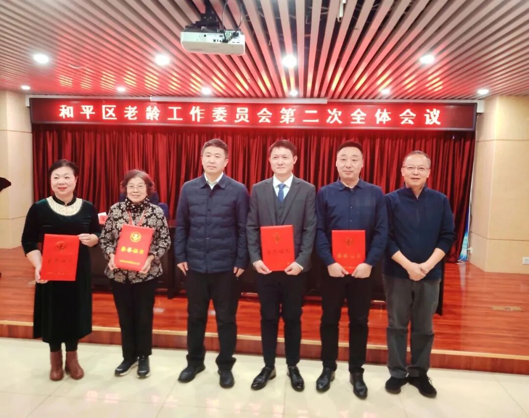 KS凯时·(中国区)官方网站