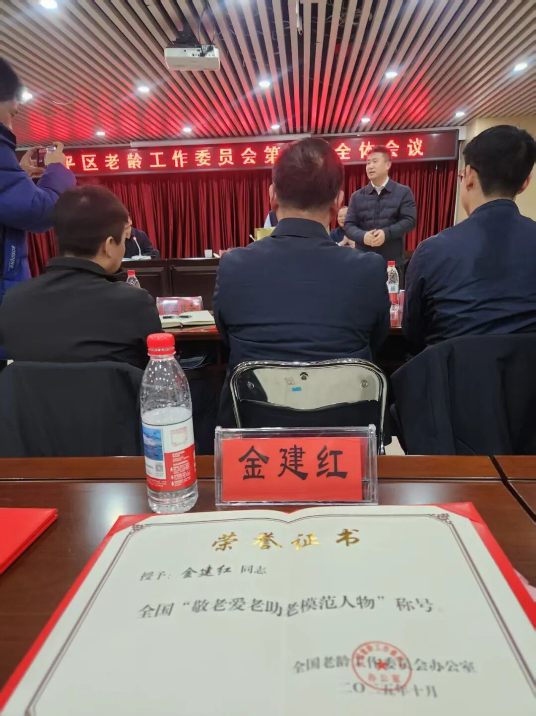 KS凯时·(中国区)官方网站