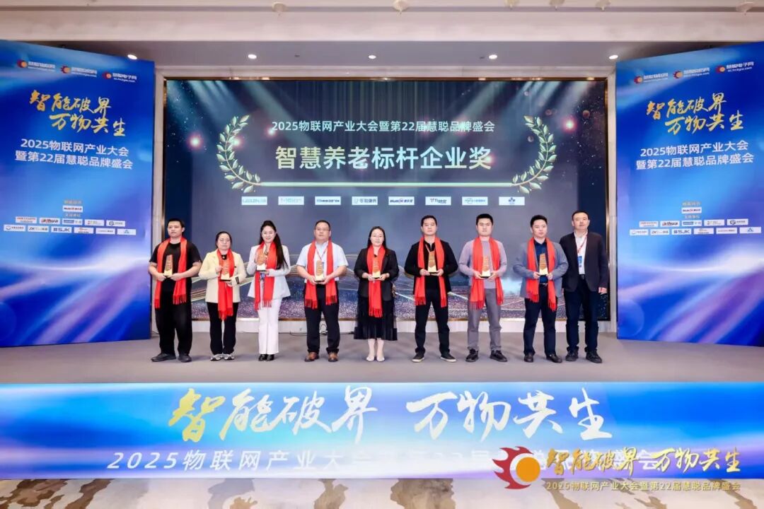 KS��ʱ��(�й���)�ٷ���վ