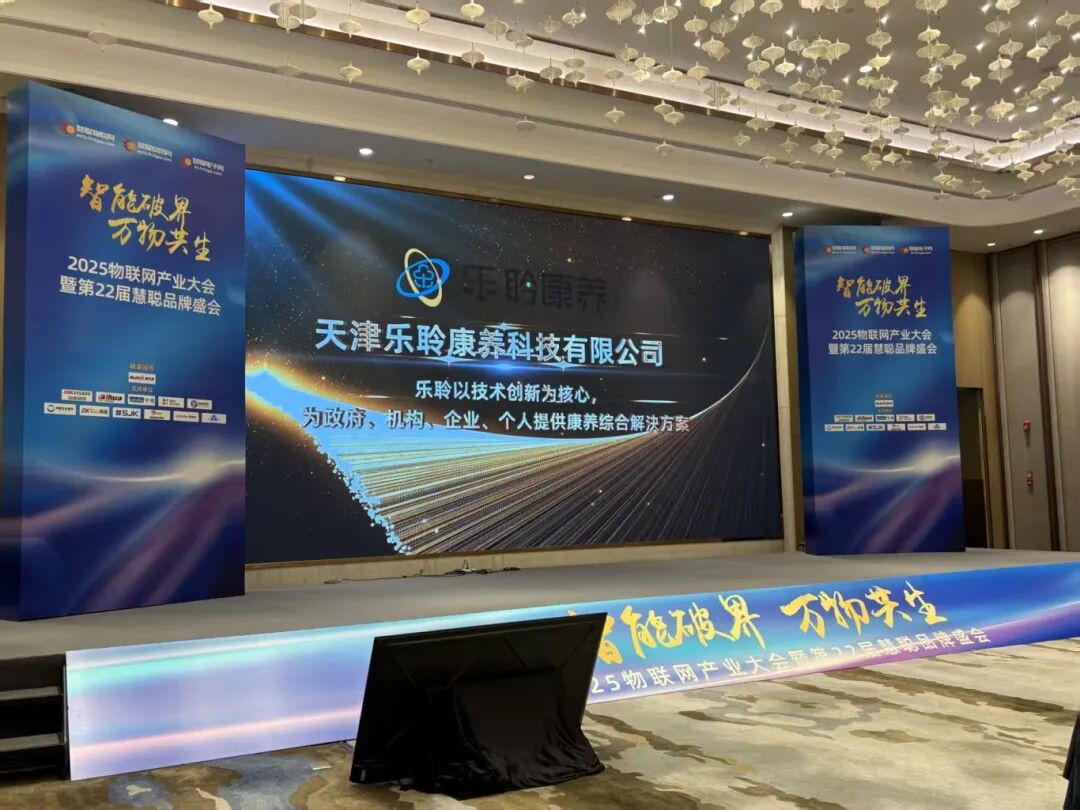 KS��ʱ��(�й���)�ٷ���վ