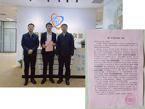 KS��ʱ��(�й���)�ٷ���վ