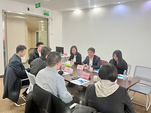 KS��ʱ��(�й���)�ٷ���վ