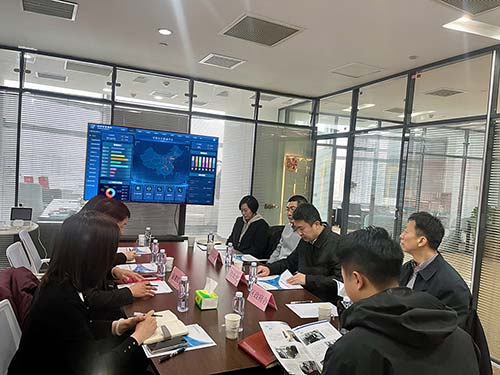 KS��ʱ��(�й���)�ٷ���վ